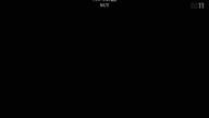 7890:12:00000158.jpg