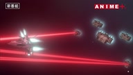7890:12:00000162.jpg