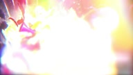 7890:12:00000164.jpg