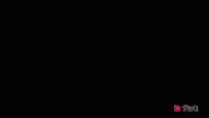 7890:2:00000016.jpg