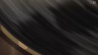 7890:2:00000032.jpg