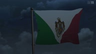 7890:2:00000146.jpg