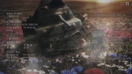 7890:2:00000150.jpg