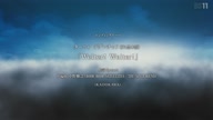 7890:2:00000152.jpg