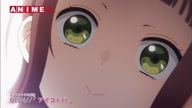 7890:2:00000178.jpg