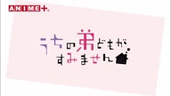7890:2:00000180.jpg