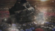 7890:3:00000148.jpg