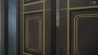 7890:4:00000011.jpg