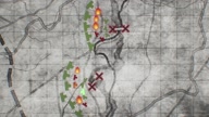 7890:4:00000055.jpg