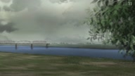 7890:4:00000073.jpg