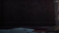 7890:4:00000123.jpg