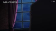 7890:4:00000125.jpg