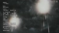 7890:4:00000150.jpg