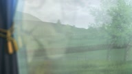 7890:5:00000039.jpg