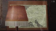 7890:5:00000060.jpg