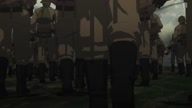 7890:5:00000120.jpg