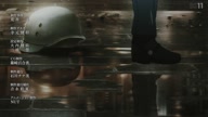 7890:5:00000152.jpg