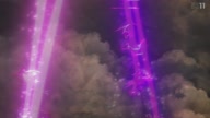 7890:6:00000015.jpg