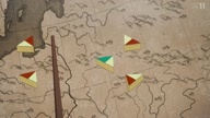 7890:6:00000029.jpg