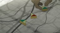7890:6:00000065.jpg