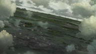 7890:6:00000105.jpg