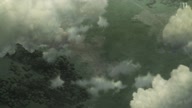 7890:6:00000106.jpg