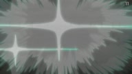 7890:6:00000110.jpg