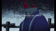 7890:6:00000160.jpg