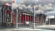 7890:7:00000068.jpg