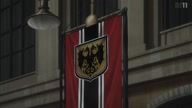 7890:7:00000108.jpg