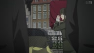 7890:7:00000113.jpg