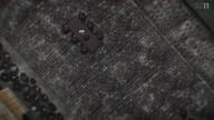 7890:7:00000119.jpg