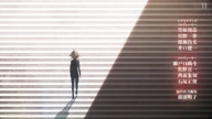 7890:8:00000010.jpg