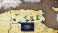 7890:8:00000025.jpg