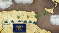 7890:8:00000026.jpg