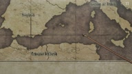 7890:8:00000038.jpg