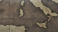 7890:8:00000039.jpg