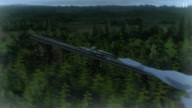 7890:8:00000054.jpg