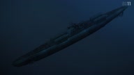 7890:8:00000098.jpg