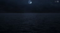 7890:8:00000111.jpg