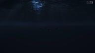 7890:8:00000113.jpg