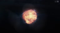 7890:8:00000115.jpg