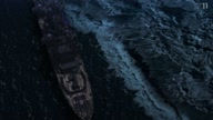 7890:8:00000116.jpg