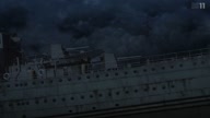 7890:8:00000117.jpg
