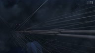 7890:8:00000118.jpg