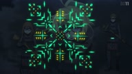 7890:8:00000122.jpg