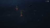 7890:8:00000124.jpg