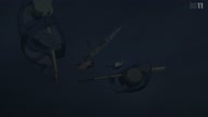7890:8:00000125.jpg
