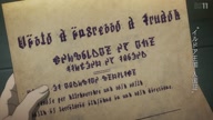 7890:8:00000129.jpg