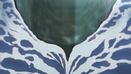 7890:8:00000143.jpg